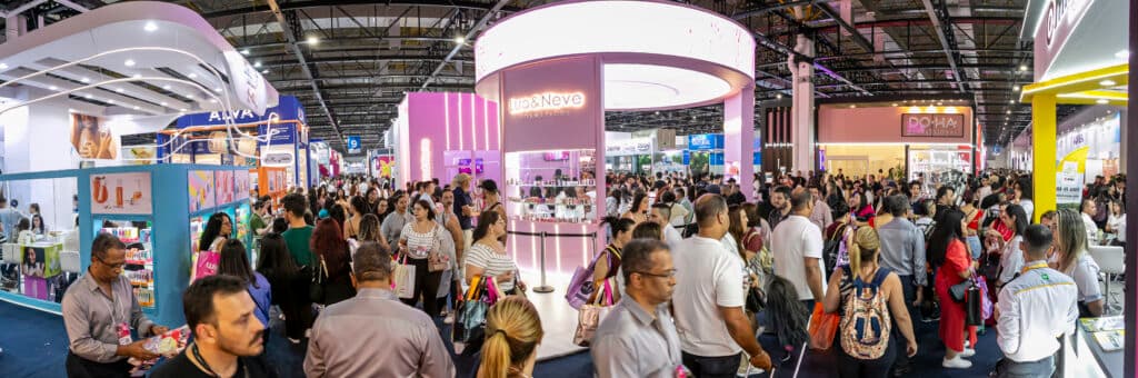 4c3f65827a009efa13fb312290a2a84f