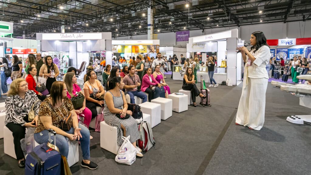 a3adbdd9056c861906f75a7b81ee1373