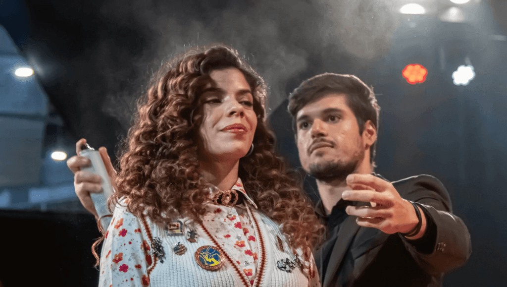 f3b80d46baf66751a5a3fe8f3b880371