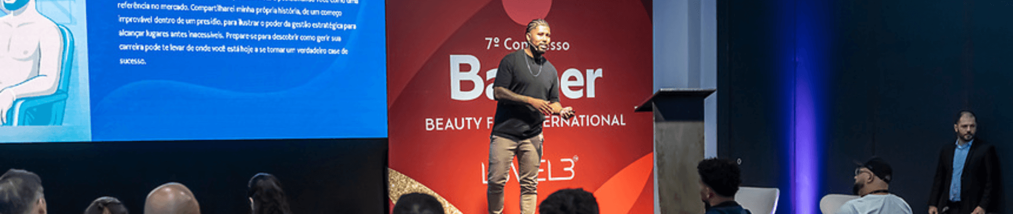 CAPA TOPO - WORDPRESS