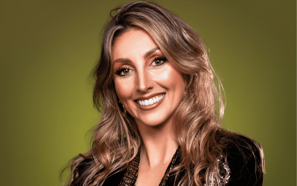 Palestrantes BF 2025