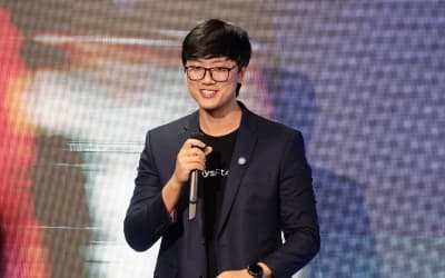 Cópia de Palestrantes-tamanho-certo- Beauty Fair (1)