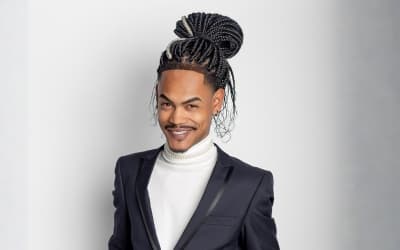 Beauty Fair 2026 (1)