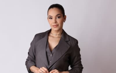 Beauty Fair 2026 (1)