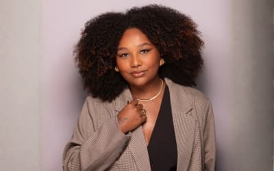 Beauty Fair 2026 (2)