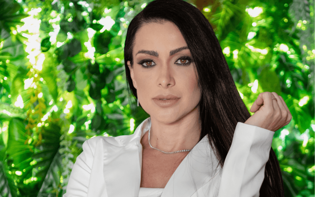 Palestrantes BF 2025