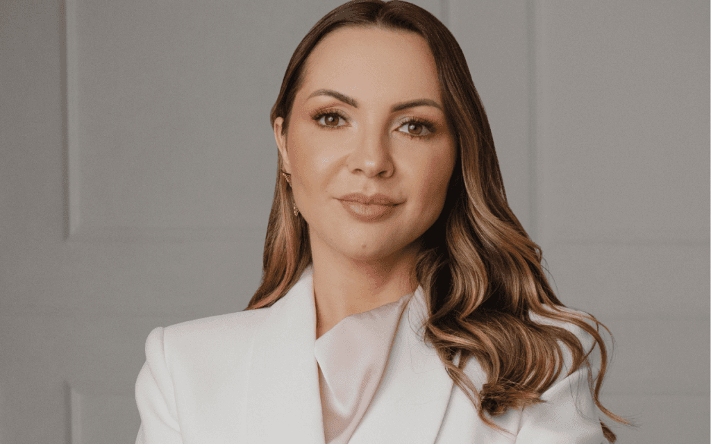 Palestrantes BF 2025 (3)