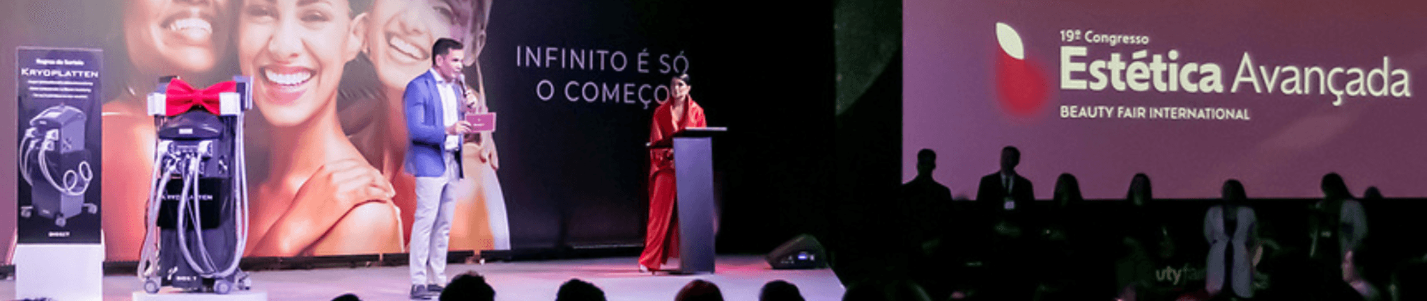 CAPA BEAUTY FAIR C&C - WORDPRESS