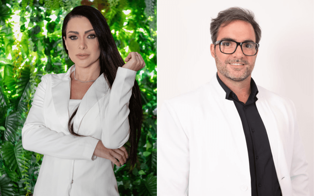 Palestrantes BF 2025 (6)