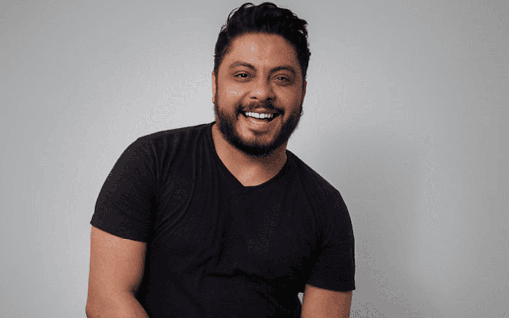 Palestrantes BF 2025 (4)