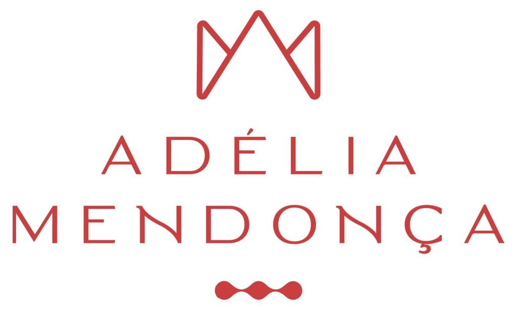 Adelia Mendonca 1 1024x614