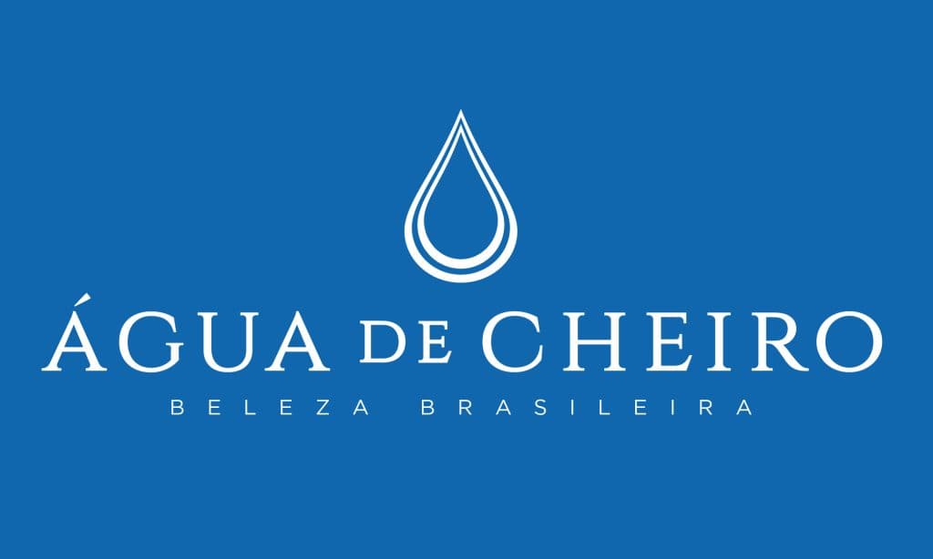 Agua De Cheiro 1 1024x614