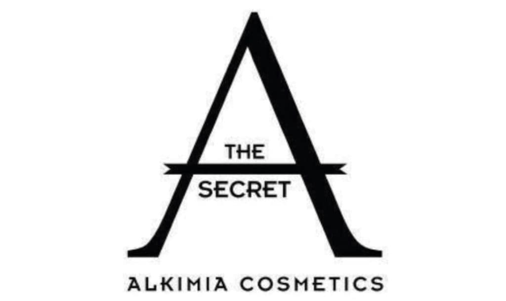 Alkimia Cosmetics Prancheta 1 1024x609