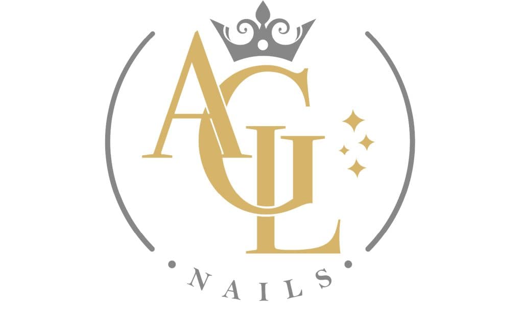 Agl Nails Prancheta 1 1024x609