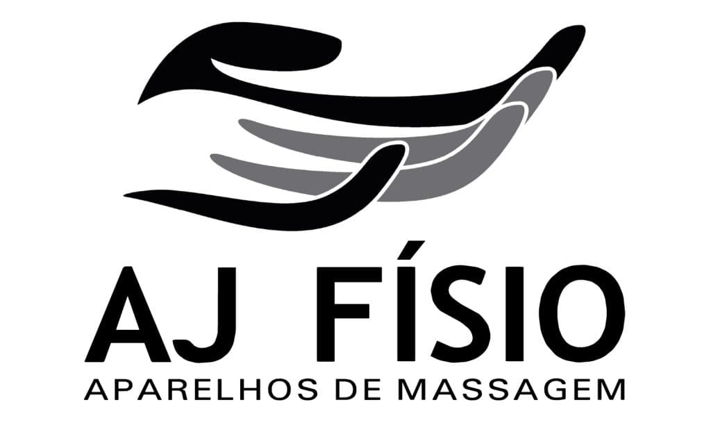 Aj Fisio Prancheta 1 1024x609