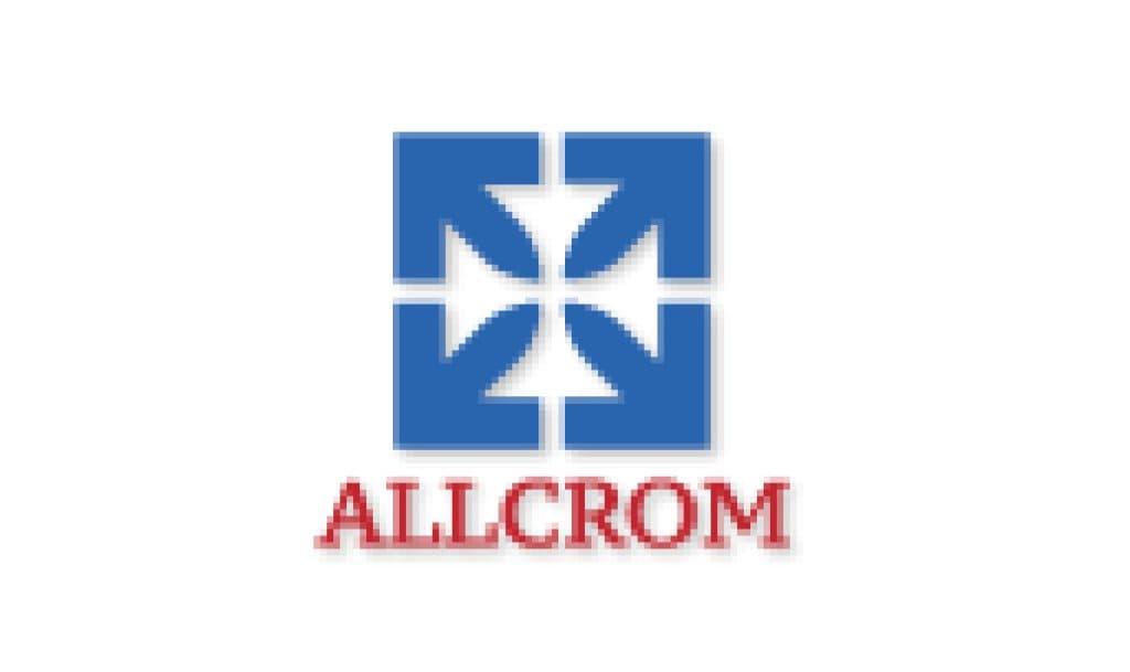 Allcrom Prancheta 1 1024x609