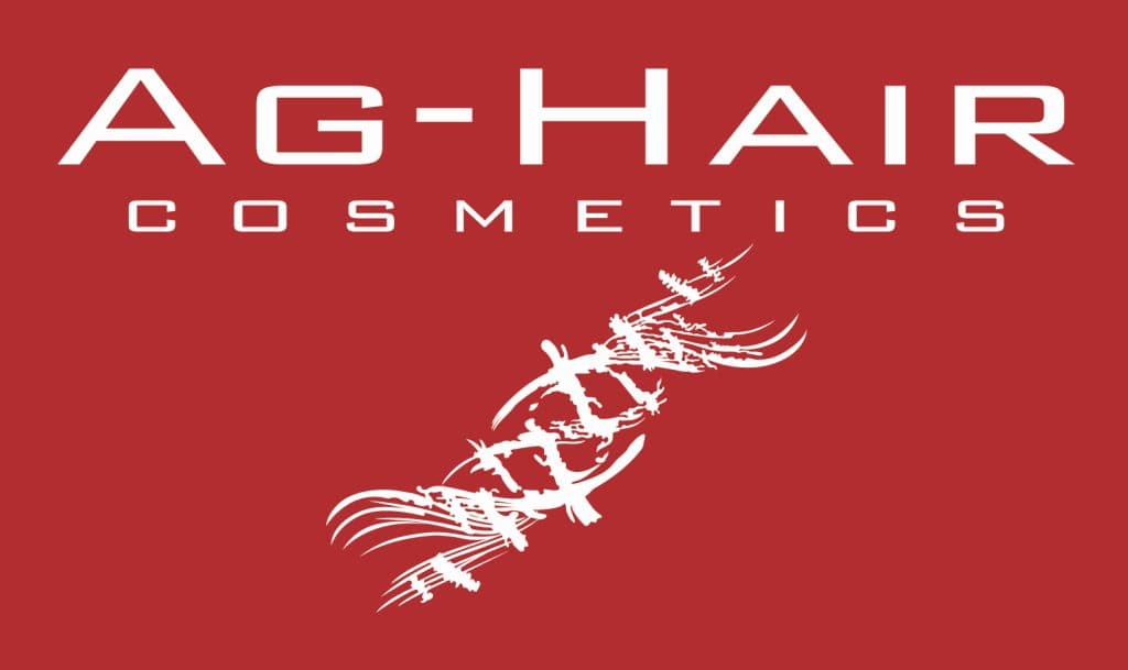 Ag Hair Cosmeticos Prancheta 1 1024x609