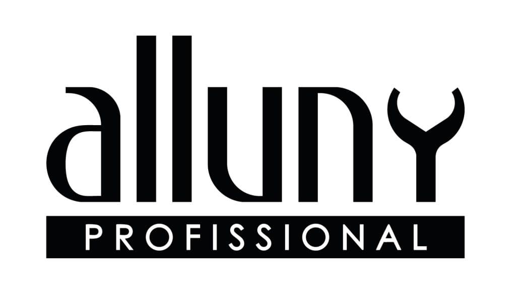 Alluny Prancheta 1 1024x609