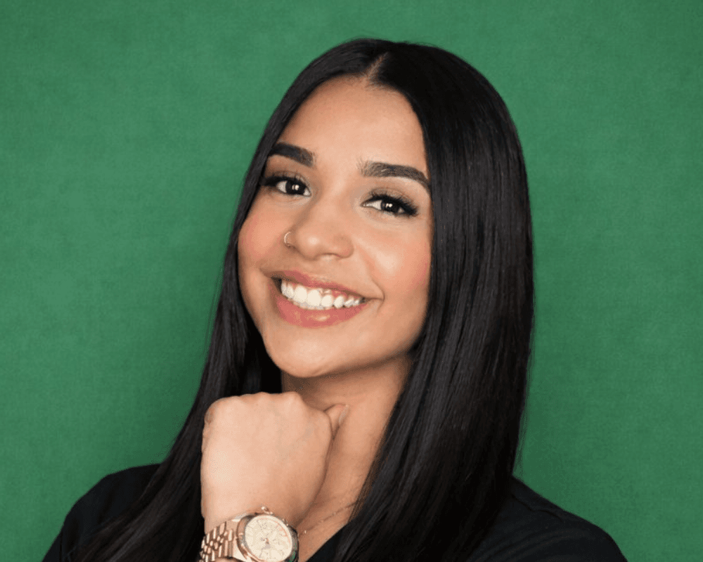 Foto Site Bf 2026 02 27t165502.135