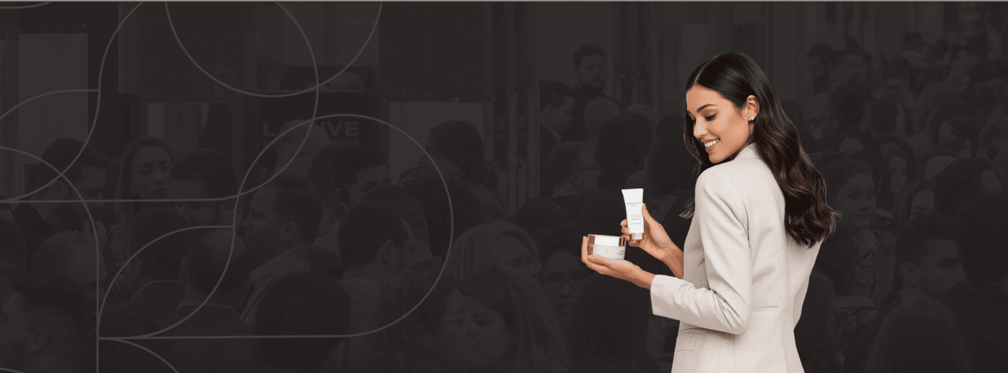 Minimalist Business Name Facebook Cover 1 2048x758