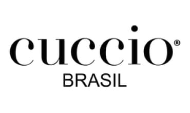 Cuccio Brasil