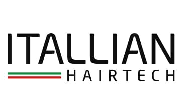 Itallian Hairtech