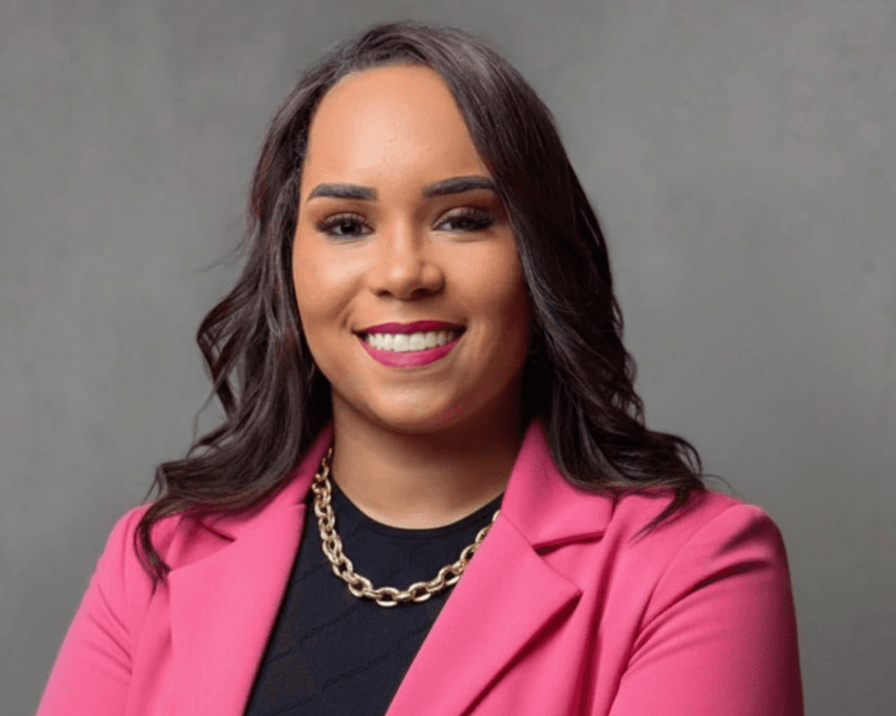 Foto Site Bf 2026 03 03t120903.242