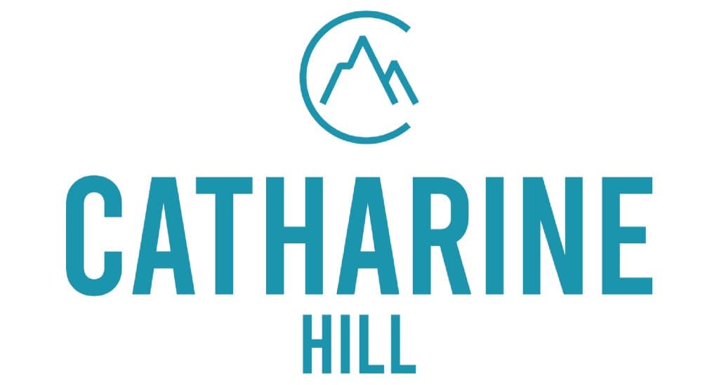 Catharine Hill 1024x549