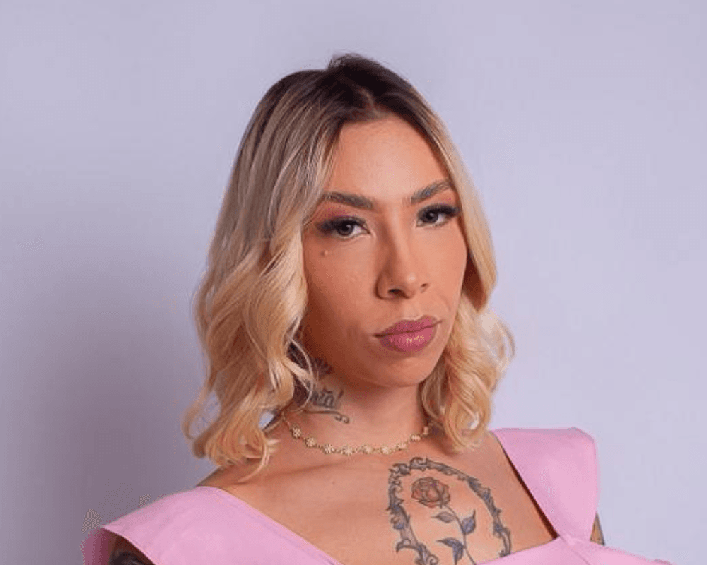 Foto Site Bf 2026 03 09t113210.024