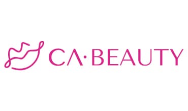 Ca Beauty