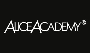 Alice Academy