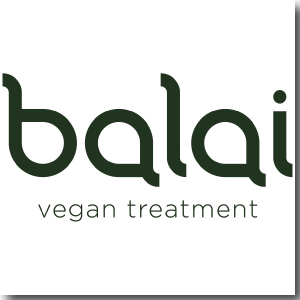 BALAI | Beauty Fair