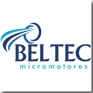 BELTEC | Beauty Fair