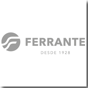 CADEIRAS FERRANTE | Beauty Fair