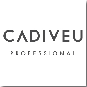 CADIVEU PROFESSIONAL | Beauty Fair
