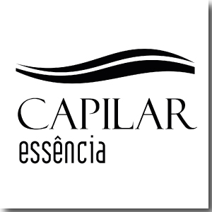 CAPILAR ESSÊNCIA | Beauty Fair