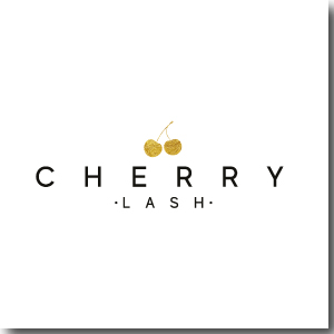 CHERRY LASH | Beauty Fair