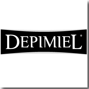 DEPIMIEL | Beauty Fair