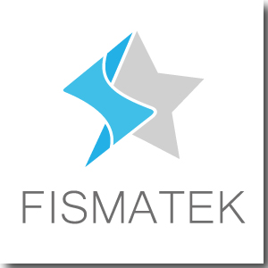 FISMATEK | Beauty Fair
