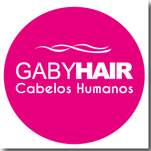 GABY HAIR COMÉRCIO DE CABELOS | Beauty Fair