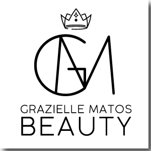 GRAZIELLE MATOS BEAUTY | Beauty Fair