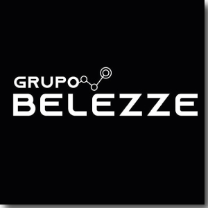 GRUPO BELEZZE | Beauty Fair