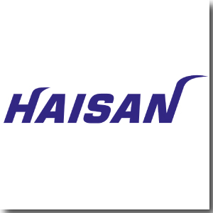 HAISAN | Beauty Fair