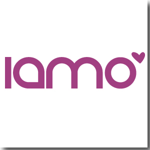 IAMO | Beauty Fair