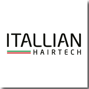 ITALLIAN HAIRTECH | Beauty Fair