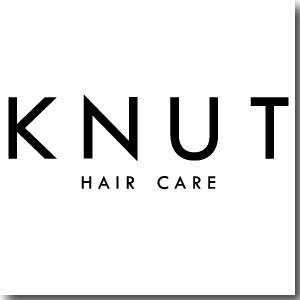 KNUT HAIR CARE | Beauty Fair