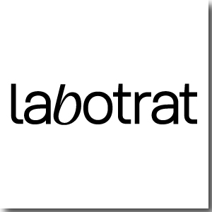 LABOTRAT | Beauty Fair