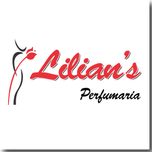 LILIAN’S PERFUMARIA | Beauty Fair