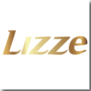 LIZZE EQUIPAMENTOS | Beauty Fair