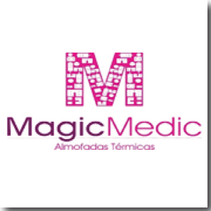 MAGIC MEDIC | Beauty Fair